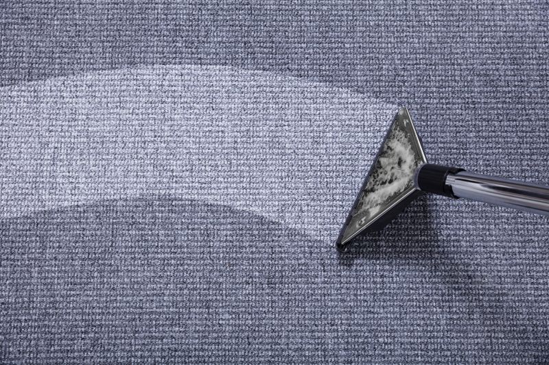 Odor Control Solutions